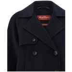 Max Mara Studio Nupar Coat