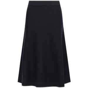 Max Mara Studio Giusy Skirt
