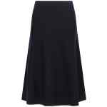 Max Mara Studio Giusy Skirt