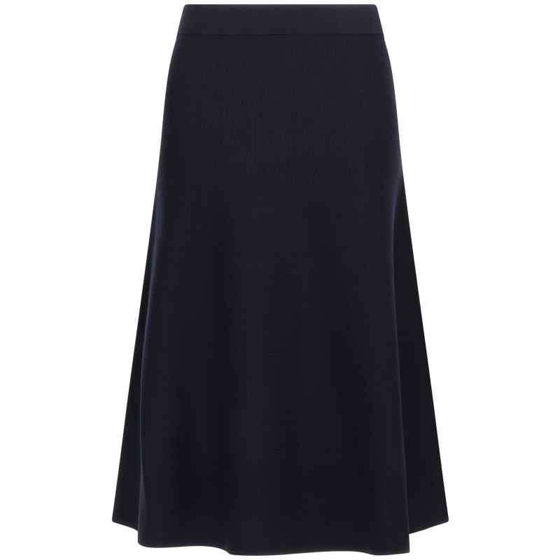 2526306011600004_01_M_2025-08-21T07-46-10.381Z-2 Max Mara Studio Giusy Skirt