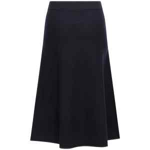 Max Mara Studio Giusy Skirt