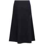 Max Mara Studio Giusy Skirt
