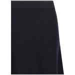 Max Mara Studio Giusy Skirt