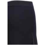 Max Mara Studio Giusy Skirt