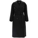 Max Mara 'S Dalila Coat