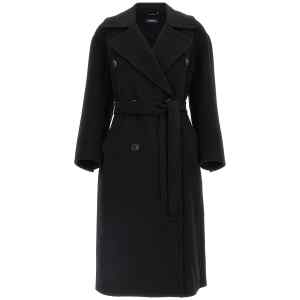 Max Mara 'S Dalila Coat