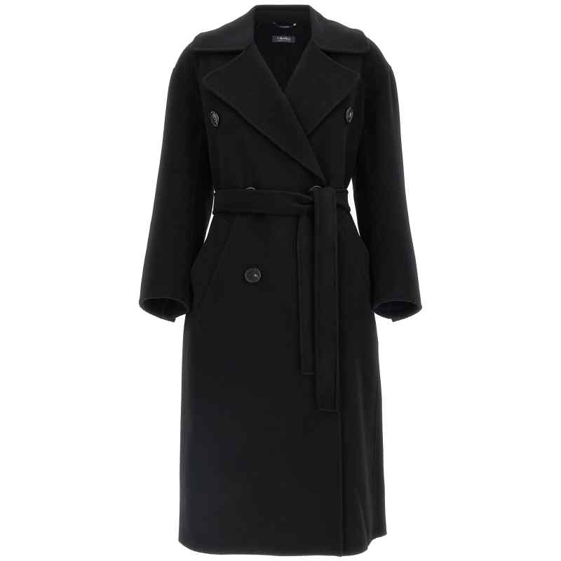 2529016101600006_01_M_2025-07-21T07-56-08.527Z-2 Max Mara 'S Dalila Coat