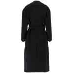 Max Mara 'S Dalila Coat