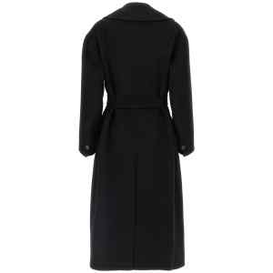 Max Mara 'S Dalila Coat