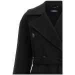 Max Mara 'S Dalila Coat