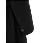 Max Mara 'S Dalila Coat