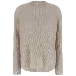 Max Mara 'S Molveno Sweater