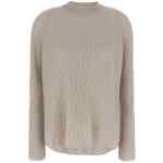 Max Mara 'S Molveno Sweater