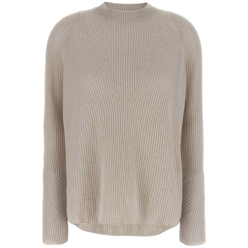 2529366121600001_01_M_2025-07-21T07-56-19.482Z-4 Max Mara 'S Molveno Sweater