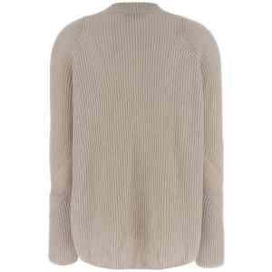Max Mara 'S Molveno Sweater
