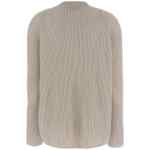 Max Mara 'S Molveno Sweater