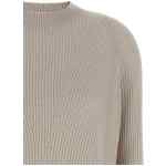 Max Mara 'S Molveno Sweater