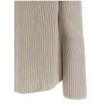 Max Mara 'S Molveno Sweater