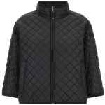 Max Mara The Cube Delfina Reversible Hood
