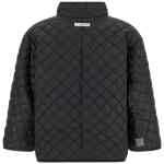Max Mara The Cube Delfina Reversible Hood