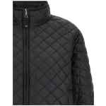 Max Mara The Cube Delfina Reversible Hood