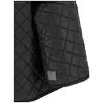 Max Mara The Cube Delfina Reversible Hood