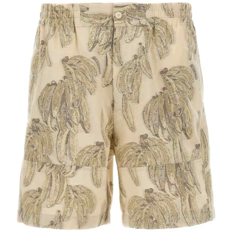 25E255PA13817481IE_01_M_2025-03-19T11-29-31.132Z