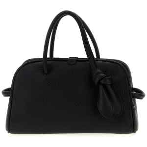 Jacquemus Le Petit Turismo Handbag