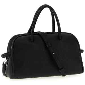 Jacquemus Le Petit Turismo Handbag