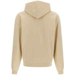 Jacquemus Le Hoodie Gros-grain Hoodie