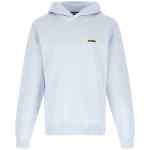 Jacquemus Le Hoodie Gros Grains Sweatshirt