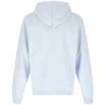 Jacquemus Le Hoodie Gros Grains Sweatshirt