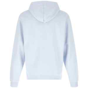 Jacquemus Le Hoodie Gros Grains Sweatshirt