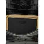 Jacquemus La Pochette Ovalo Shoulder Bag