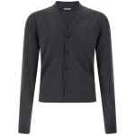 Jacquemus Le Cardigan Brodé Cardigan