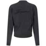 Jacquemus Le Cardigan Brodé Cardigan