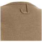 Jacquemus Le Gilet Doppio Cardigan