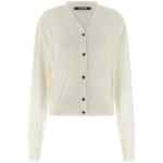 Jacquemus Le Cardigan Brodé Cardigan