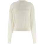 Jacquemus Le Cardigan Brodé Cardigan