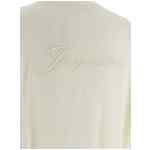 Jacquemus Le Cardigan Brodé Cardigan