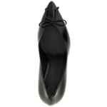 Jacquemus Les Escarpins Tourni Pumps