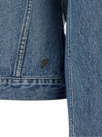 Jacquemus La Veste De-nimes Jacket