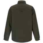 Jacquemus La Chemise Boulanger Overshirt