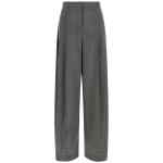 Jacquemus Le Pantalon Dhomme Pants