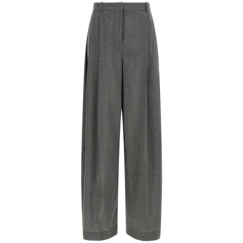 25HPAW00615AW00653950_01_M_2026-02-20T09-33-35.07Z-3 Jacquemus Le Pantalon Dhomme Pants
