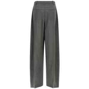 Jacquemus Le Pantalon Dhomme Pants