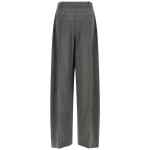 Jacquemus Le Pantalon Dhomme Pants