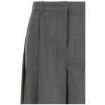 Jacquemus Le Pantalon Dhomme Pants