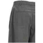 Jacquemus Le Pantalon Dhomme Pants