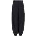 Jacquemus Le Cargo Ovalo Pants